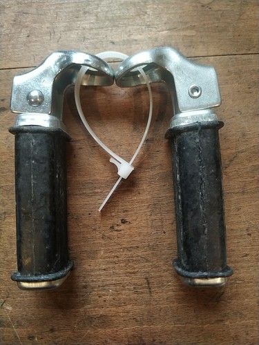 Ducati kingshaft bevel - 8.6,
