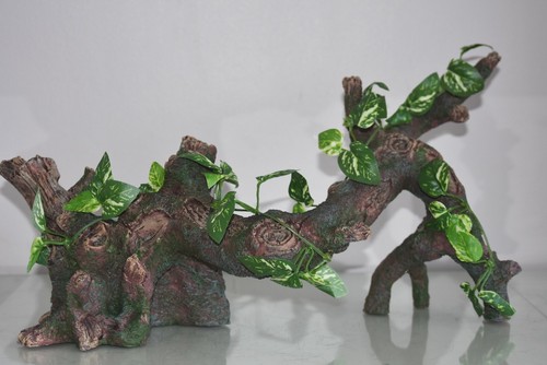 Stunning large detailed - stunning,