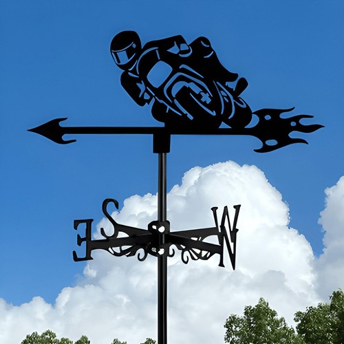 Weather vane weathervane - weather, vane,