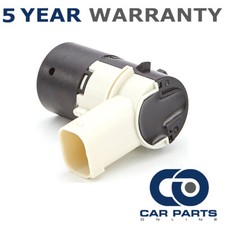 PDC Parking Sensor Front Rear