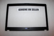 OOS Asus N56DP N56VM N56VZ N56VJ N56VB N56DY N56VV SCREEN TRIM BEZEL SURROUND