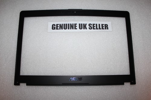 Oos asus n56dp n56vm n56vz - n56dp,