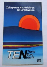 Advertising sticker trans - sticker,