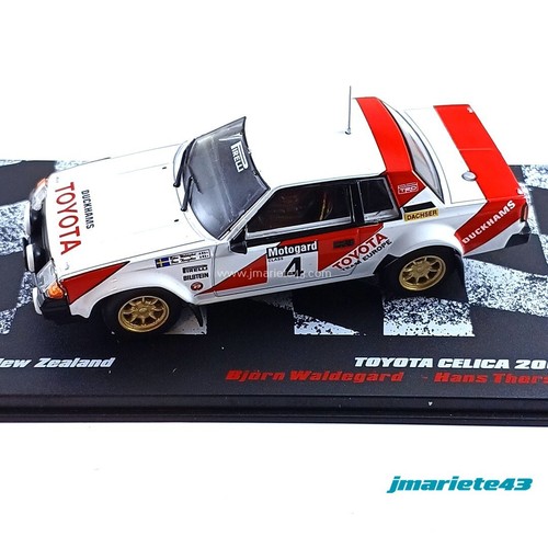 Toyota celica 2000 4 b - 2000, #4