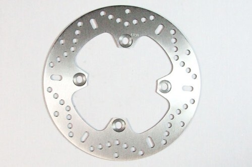 Fits kawasaki zx6r zx600 - kawasaki,