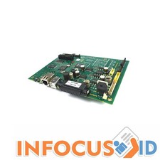 Refurbished Magicard Genuine Rio 2e / Tango Mainboard - M9500-935