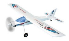 Graupner Electro Trainer ARTF