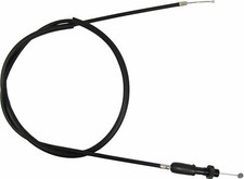 Throttle Cable Fits Honda XL