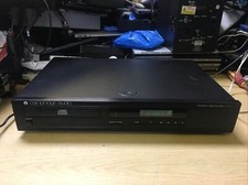 Cambridge Audio CD 5 CD Player