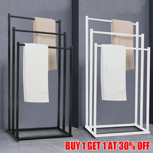 Steel tier free - steel,