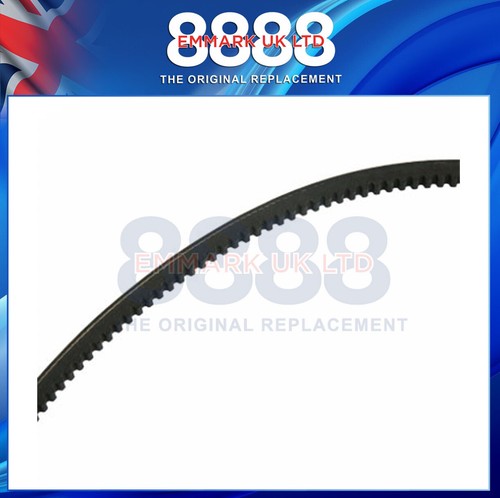 Fits massey ferguson - fits, 550