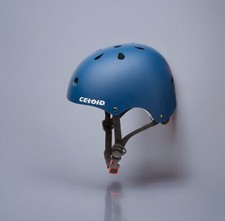 Kids Bike Helmet Toddler Skateboard Bike Helmets Safety Size M Travel Sports