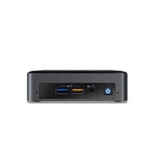 Intel NUC NUC8i5BEK Mini PC i5