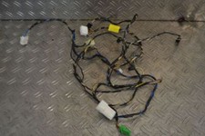 JAGUAR XF (_J05_, CC9) 3.0 D