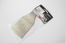 FG Modelsport Front Stiffening