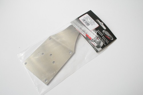 Modelsport front stiffening - fg,