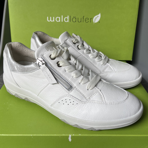 Waldlaufer teresa trainer - h-teresa,