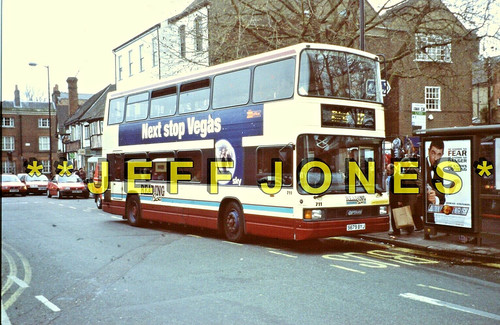Original 35mm slide - original,