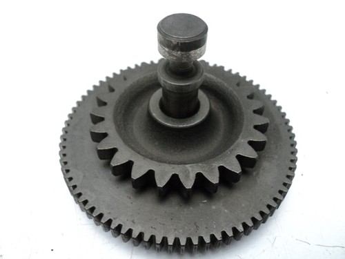 2415 honda cb550 550 - #2415, cb