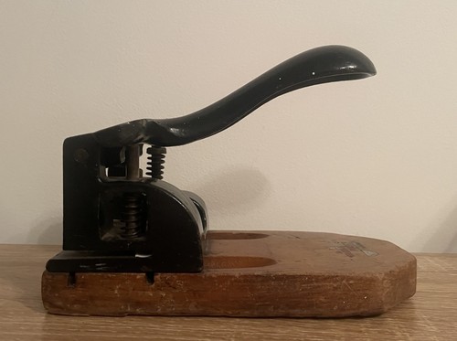 Industrial style desk - style,