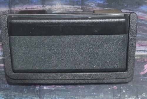 94range rover classic - rover,