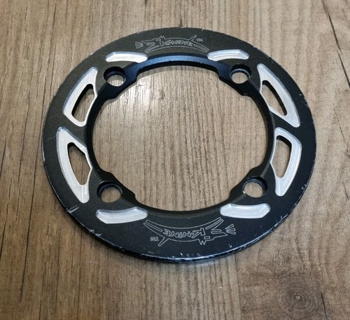 Retro kona nine aluminium - kona, k-nine