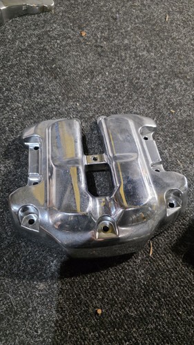 Harley davidson 25700371 - davidson,