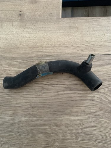 Peugeot talbot engine breather - peugeot/talbot,