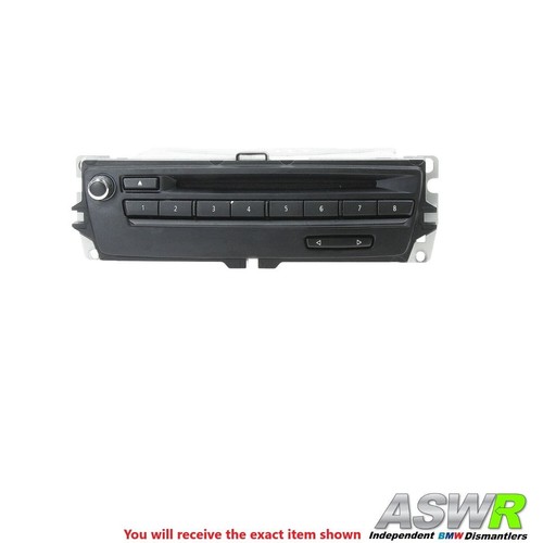 Bmw business navigation - bmw,