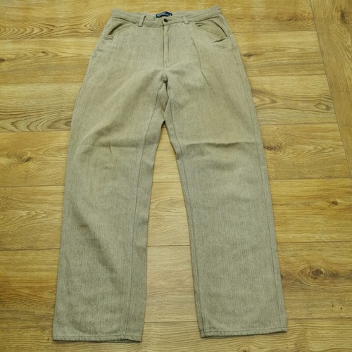 Polo ralph lauren trousers - polo,
