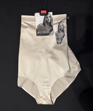 M & S ROSIE AUTOGRAPH WAIST