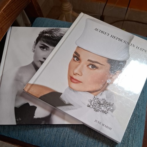 Audrey hepburn hats - hepburn,