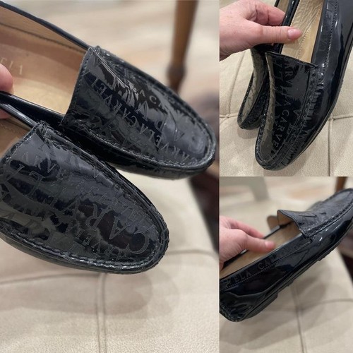 Women carvela boots black - women,