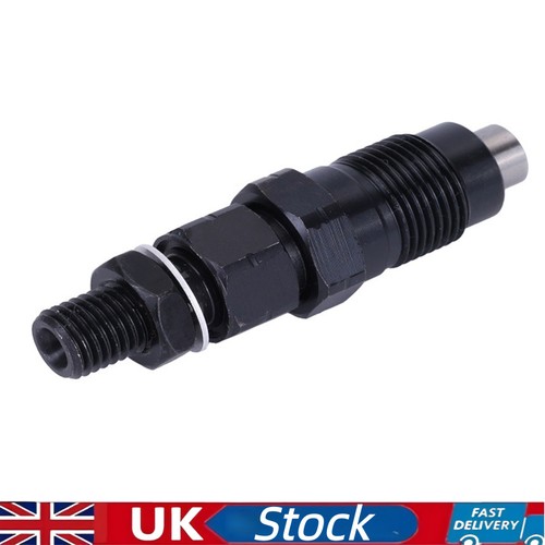 Fuel injector nozzle for - injector,