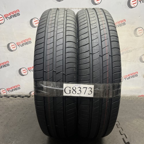 175 r18 85h michelin - r18,