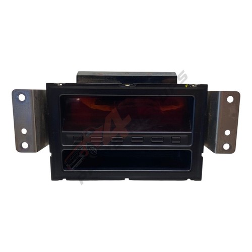 Mitsubishi l200 digital - l200,