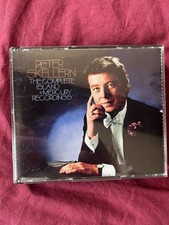 Peter Skellern - The Complete