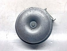 2010 Vespa GTV250 Horn - 58093R