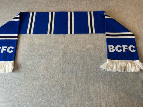 Birmingham city home - birmingham,
