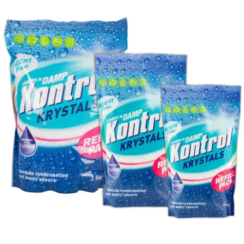 Kontrol refill moisture damp - moisture,