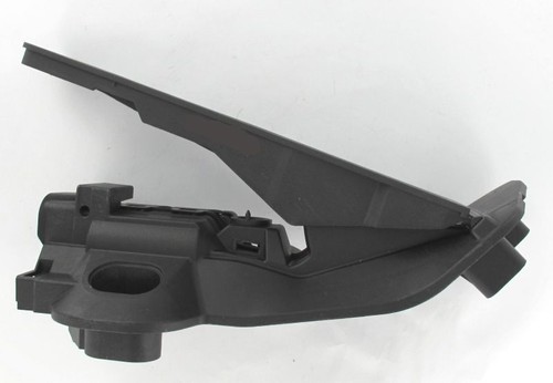Lemark accelerator pedal - lemark,