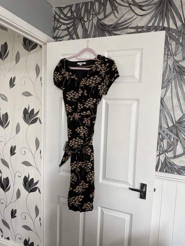 Boden 100 cotton dress - 100%,