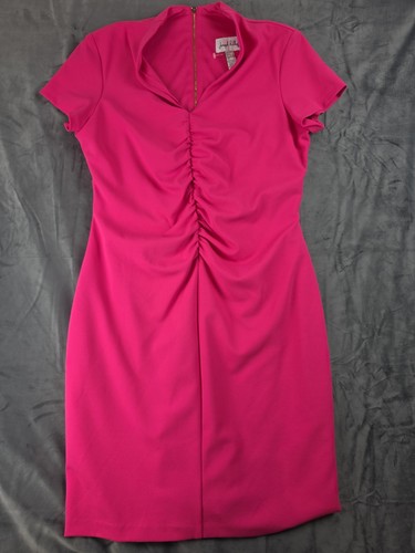 Joseph ribkoff pink - joseph,