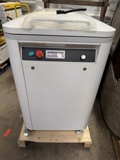 Meripan MS10 Dough Divider