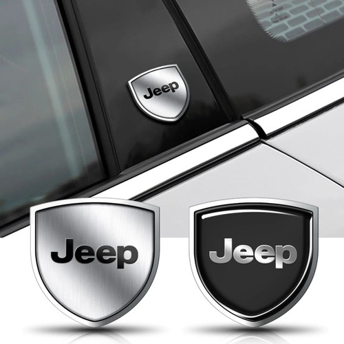 Metal badge emblem - emblem, sticker