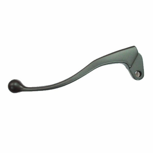 Jmp 730 forged - forged, black