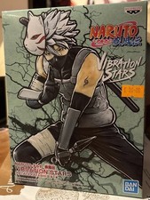 Kakashi Hatake Anbu Black Ops