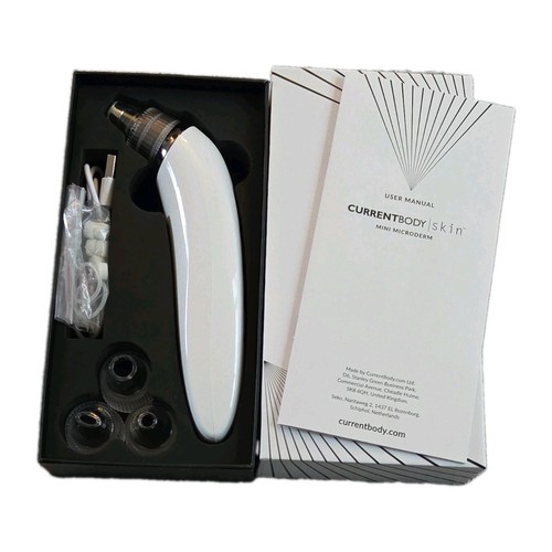 Currentbody skin mini - currentbody,