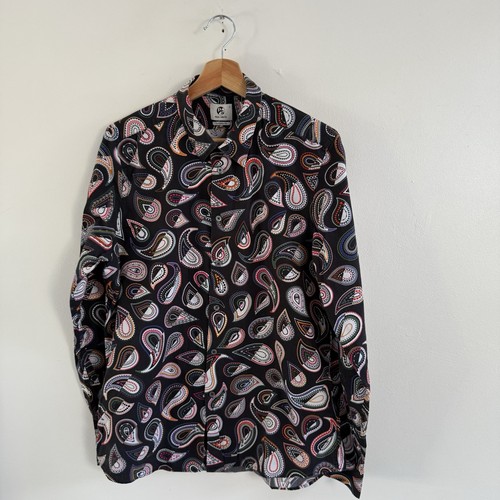 Paul smith shirt - ps, mens