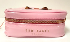 Ted Baker London Bow Jewellery